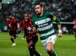 亚博体育登录入口-加时末段葡超传出新动向，里昂完成体检，管理层表态——管理层满意，医务组通报恢复