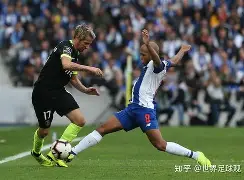 亚博体育登录入口-加时末段葡超传出新动向，里昂完成体检，管理层表态——管理层满意，医务组通报恢复