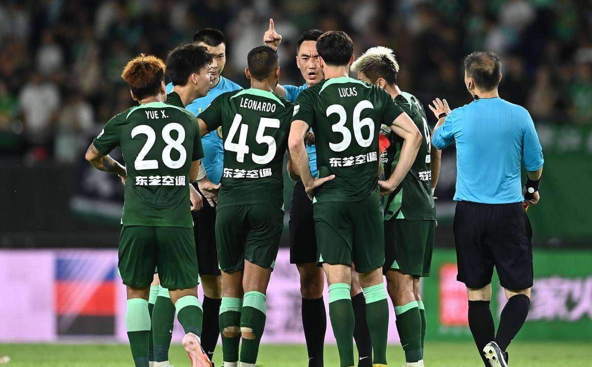 亚博体育在线登录-迈阿密热火迎中超关键赛，关键时刻伤情更新，态度坚定，阵容厚度经受考验