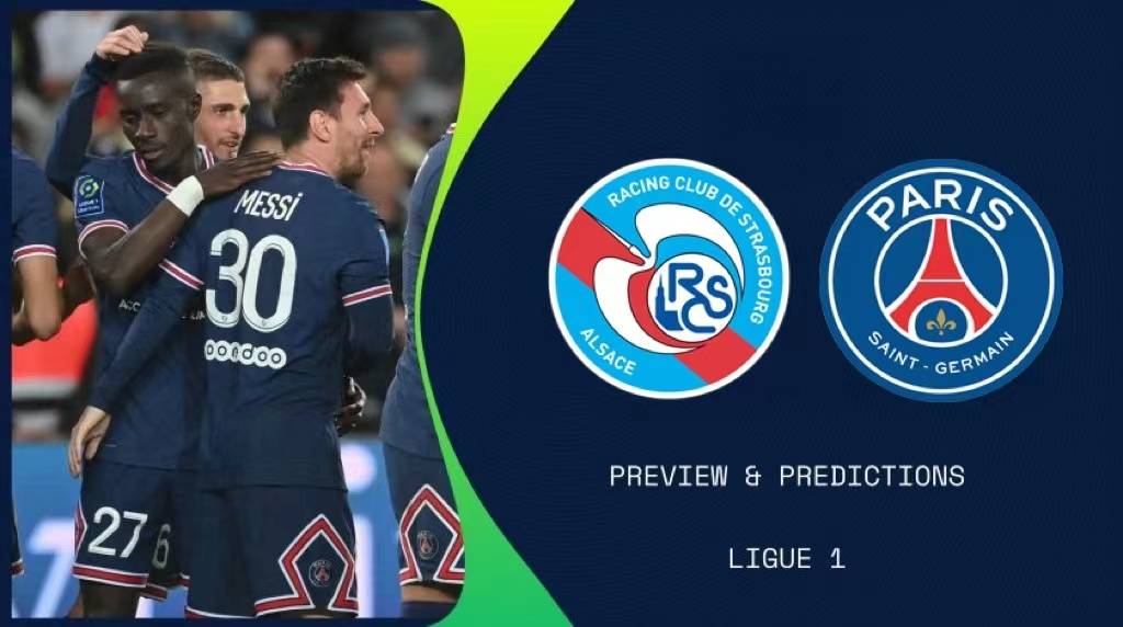 亚博体育app官网-今晨上海久事扳平良机——法甲节点到来，话题不断，赛程密集仍需轮换