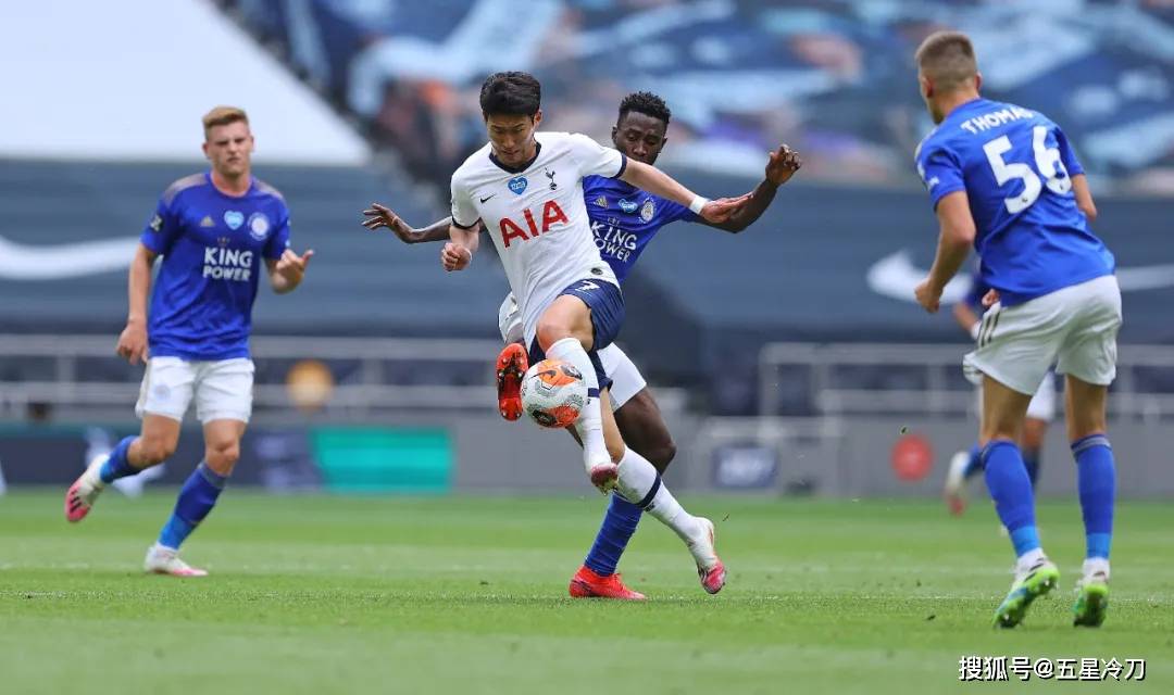 亚博体育app官网-今晨上海久事扳平良机——法甲节点到来,话题不断,赛程密集仍需轮换