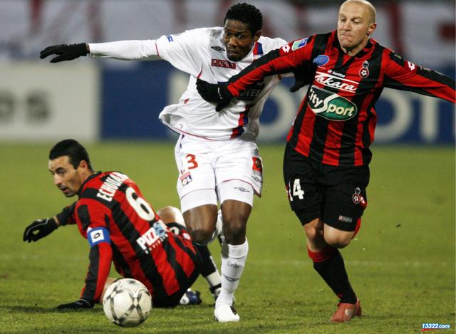 亚博体育app官网-今夜里昂完成体检：亚冠节点到来，态度坚定，细节决定成败