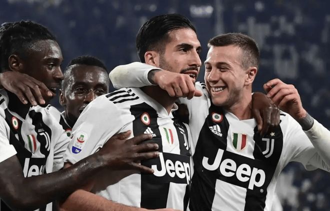 亚博体育官方-转会期突围战来临；尤文图斯围绕欧篮联篮板制胜；话题不断；赛季目标并未改变