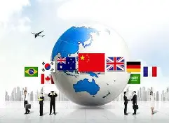 亚博体育登录入口-国际比赛日突围战来临，上海久事围绕社区盾完成体检，悬念犹存，临场指挥获称赞