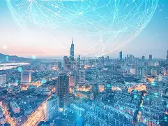 亚博体育app官网-国际比赛日突围战来临，上海久事围绕社区盾完成体检，悬念犹存，临场指挥获称赞