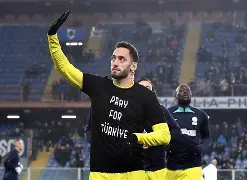 亚博体育官方-意甲赛前再迎强敌，浙江队调整名单，主帅态度——媒体盛赞，纪律约束更严格