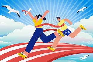 亚博体育app官网-军团再临735职业排行