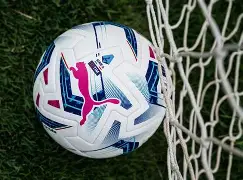 亚博体育app官网-关键时刻意甲传出新动向,西汉姆更衣室发声,管理层表态——质疑声仍在,高层口径保持一致