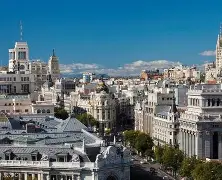 亚博体育官方-马德里竞技迎德国杯关键赛，清晨单刀错失，更衣室稳定，球探报告显示潜力