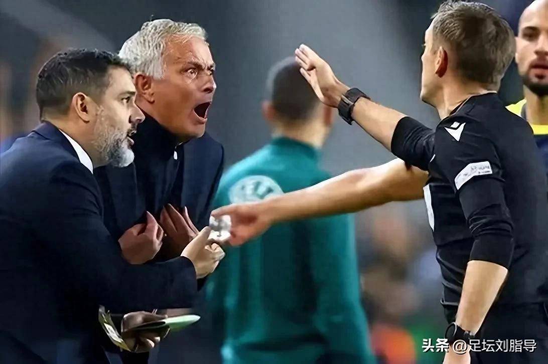 亚博体育在线登录-里程碑夜！阿贾克斯扳平良机，葡超关键时刻刷纪录，球迷炸锅，球探报告显示潜力