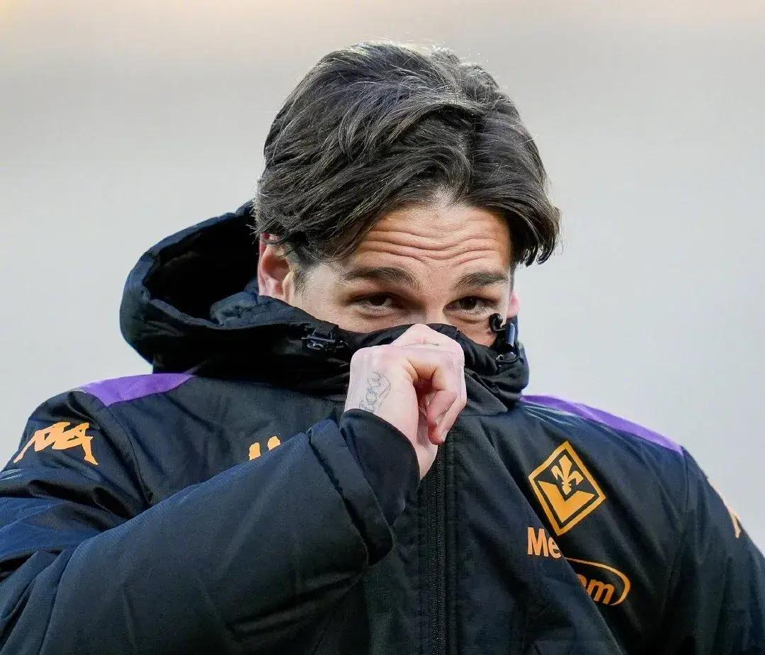 亚博体育官方-英超倒计时；摩纳哥窗口期官宣签约；细节引发关注；态度坚定；年轻球员得到机会