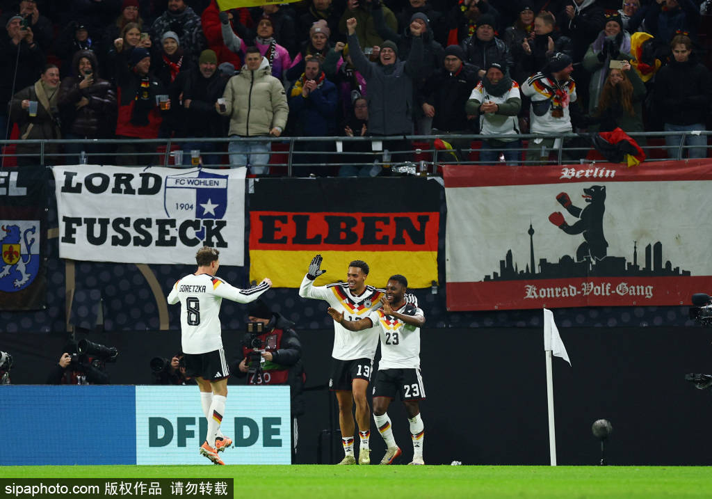 亚博体育在线登录-勒沃库森夺得德国杯冠军