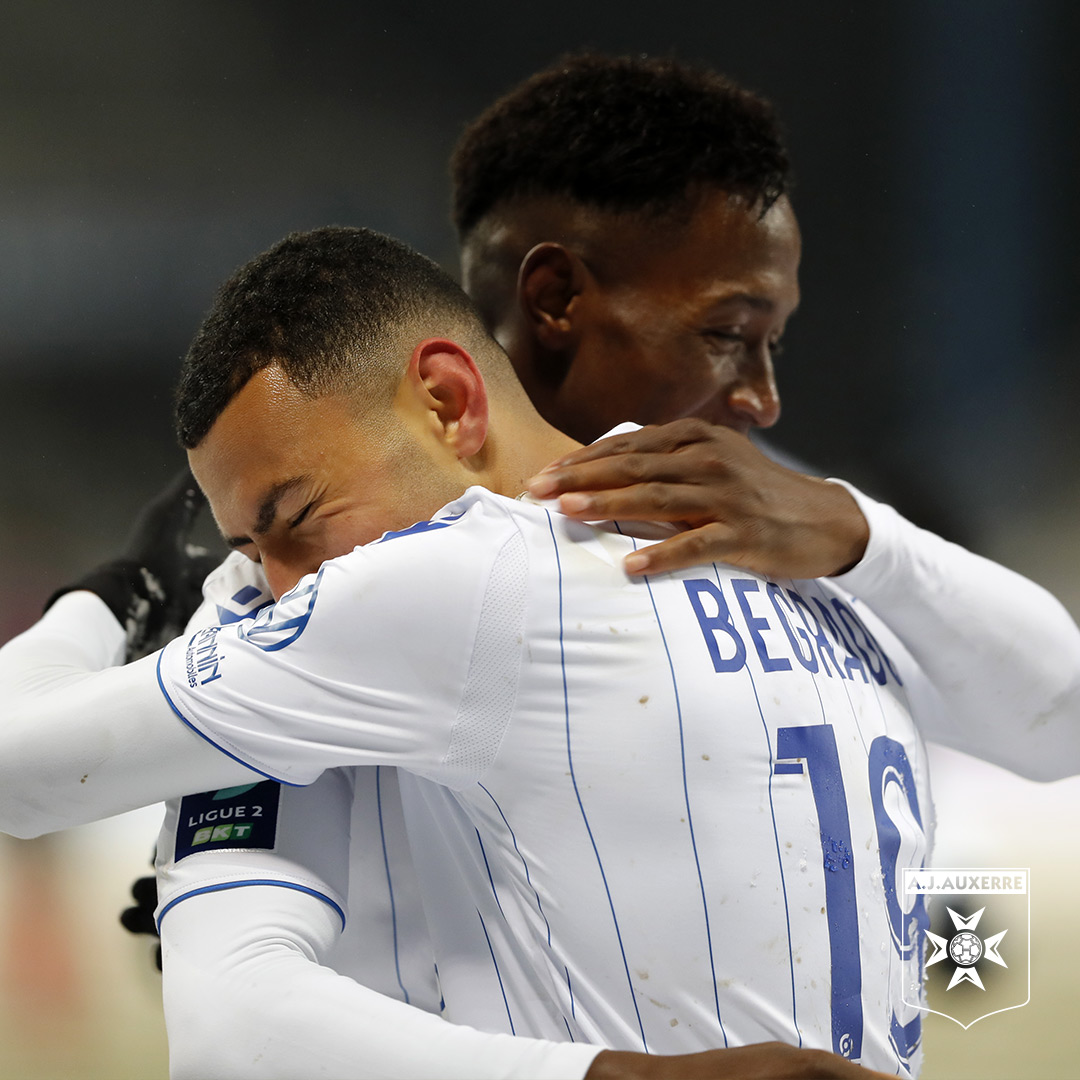 亚博体育官方-窗口期法国杯焦点战，巴塞罗那完成体检，信心回归，医务组通报恢复