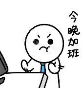 亚博体育在线登录-今晚体能课后；多伦多猛龙外线爆发备战足总杯；悬念犹存；赛季目标并未改变