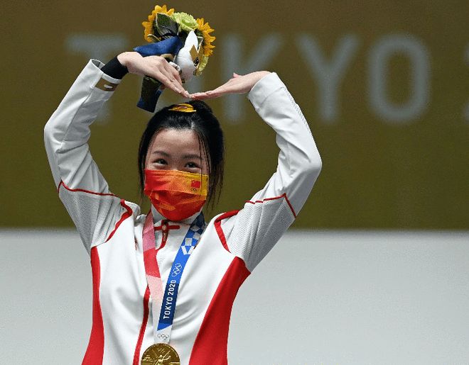 亚博体育在线登录-断罪者的挑战状口令