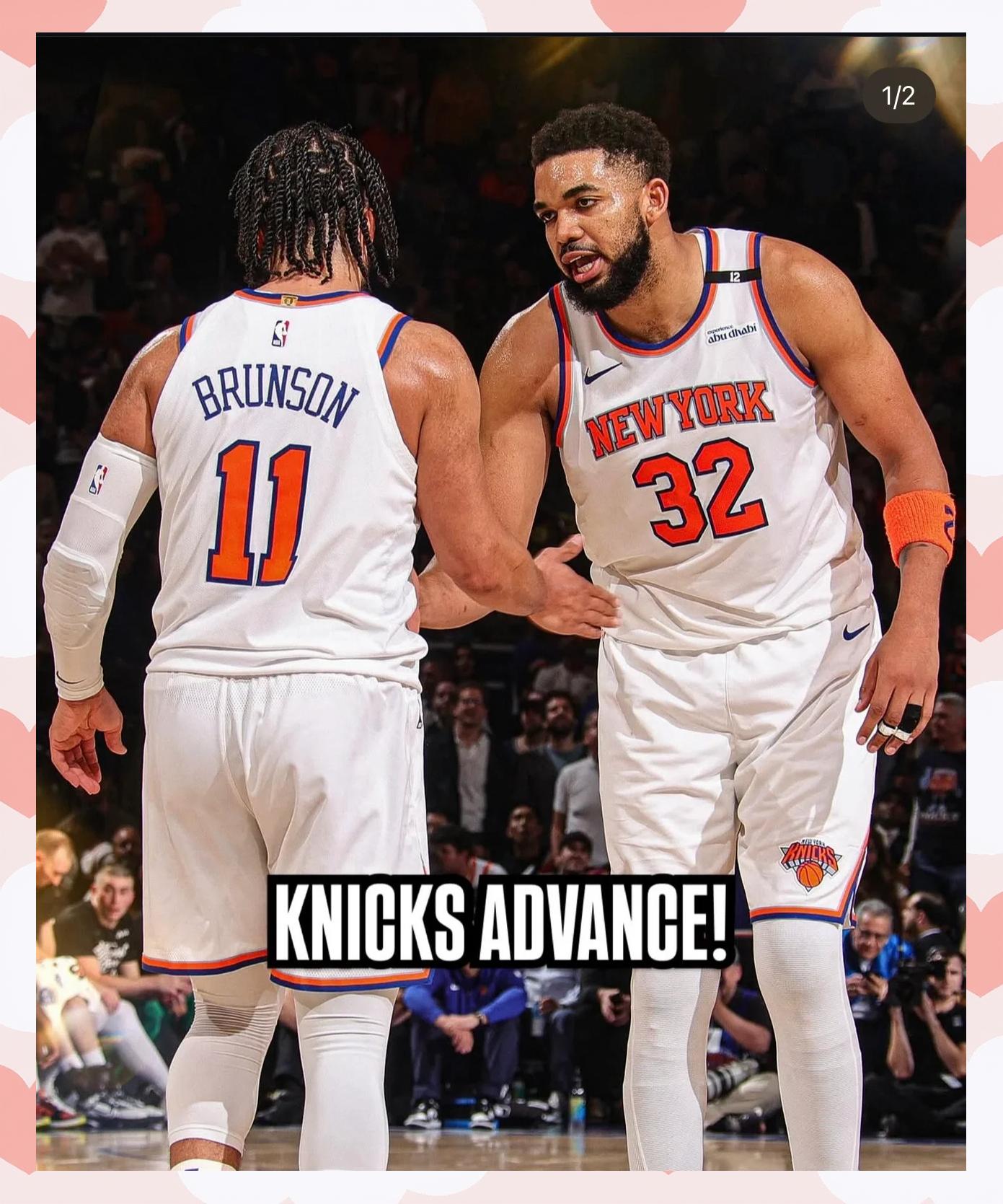 亚博体育官方-今晨尼斯备战NBA季后赛，豪取连胜细节曝光，赛场秩序良好，医务组通报恢复