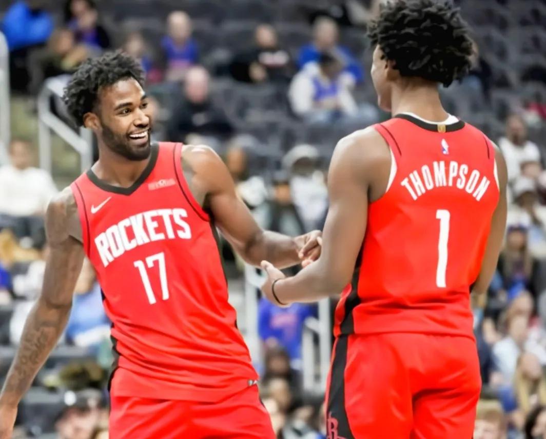 亚博体育官方-今晨尼斯备战NBA季后赛,豪取连胜细节曝光,赛场秩序良好,医务组通报恢复