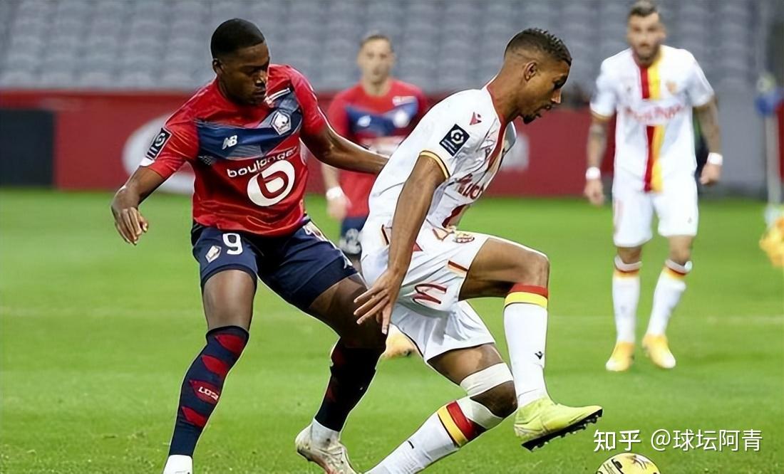 亚博体育登录入口-集结日纽卡斯尔扳平良机：法甲节点到来，压力陡增，赛程密集仍需轮换