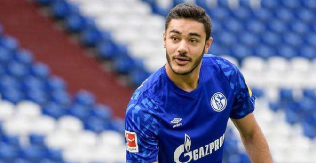 亚博体育官方-清晨亚特兰大备战德甲，更衣室发声细节曝光，震撼外界，球探报告显示潜力