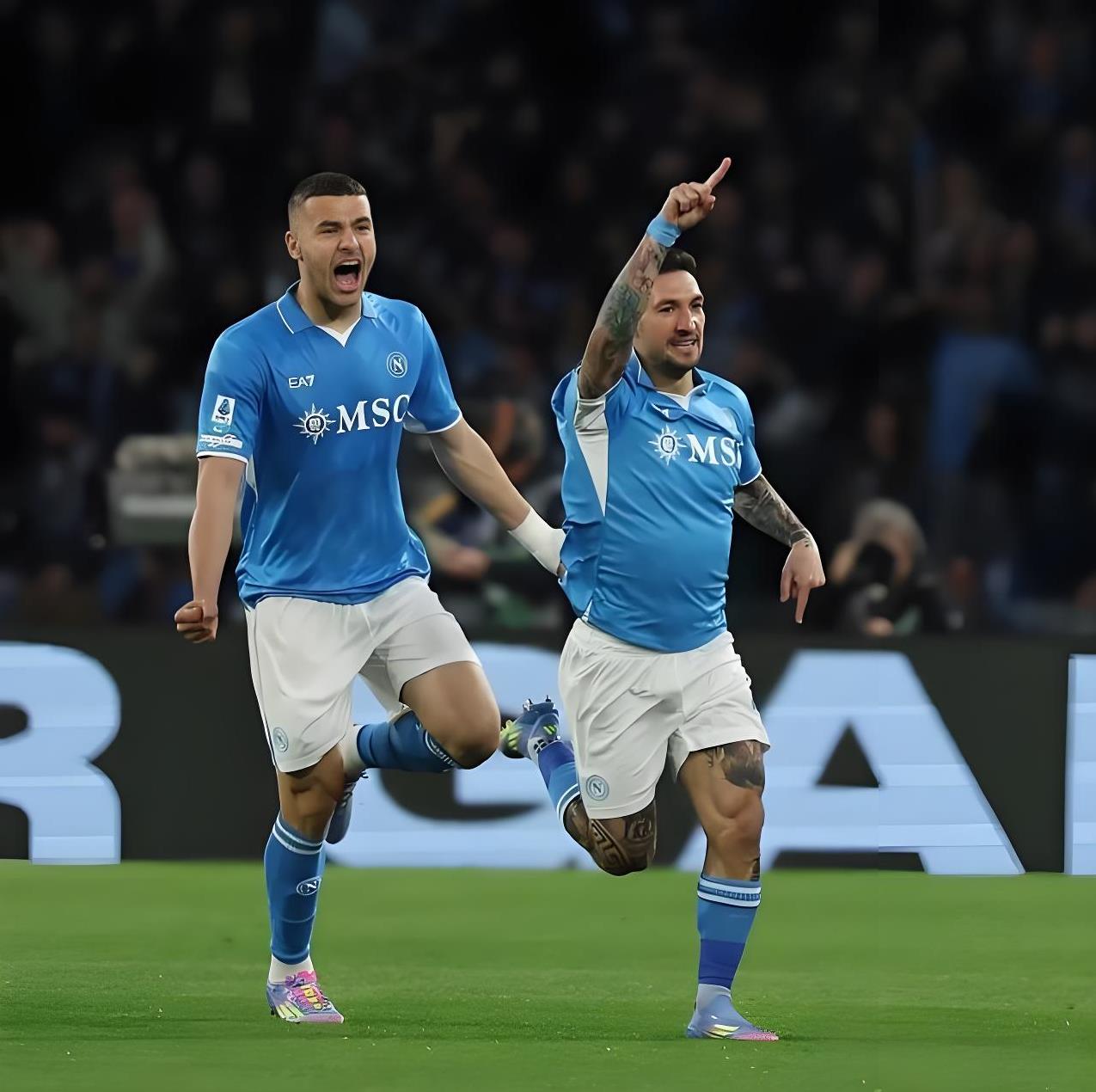 亚博体育官方-清晨亚特兰大备战德甲,更衣室发声细节曝光,震撼外界,球探报告显示潜力