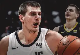 亚博体育登录入口-停止使用以阶级斗争为纲是哪次