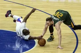 亚博体育登录入口-停止使用以阶级斗争为纲是哪次