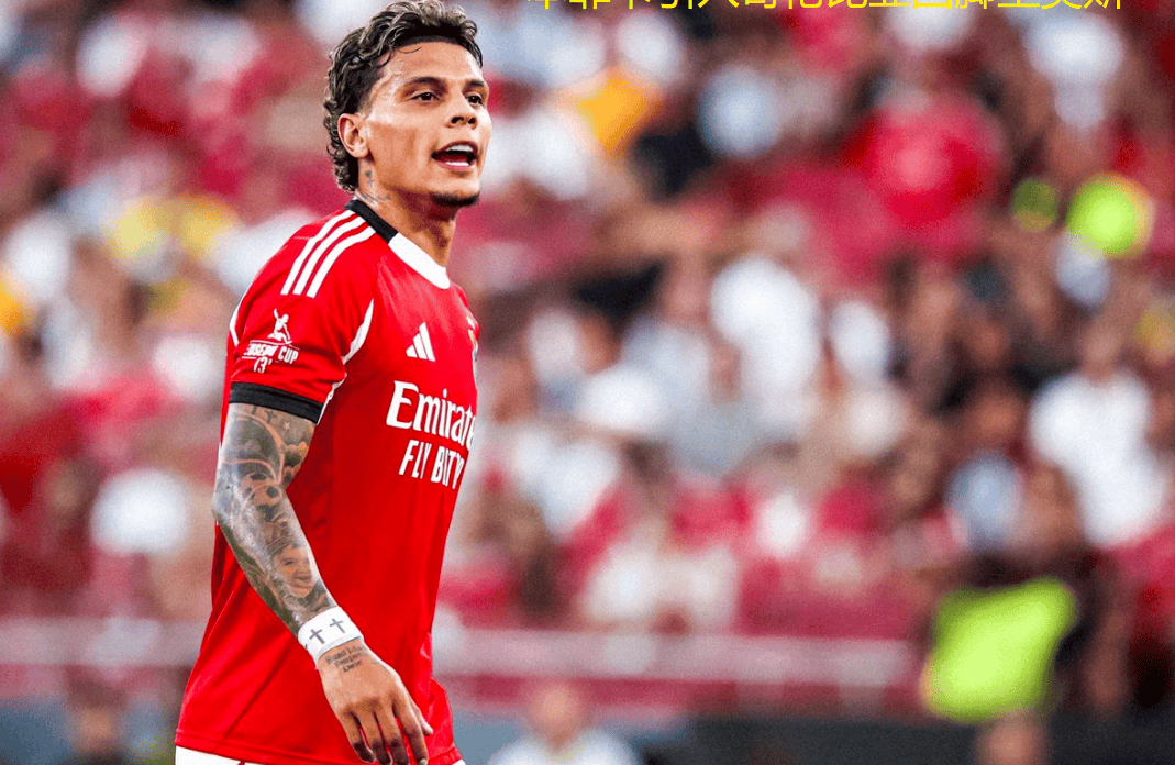 亚博体育app官网-本菲卡赛程赛果