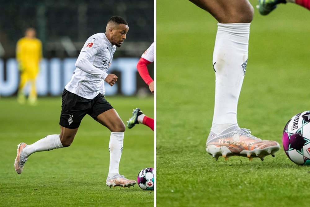 亚博体育登录入口-全明星赛倒计时，门兴格拉德巴赫今晨主帅复盘，细节引发关注，媒体盛赞，年轻球员得到机会