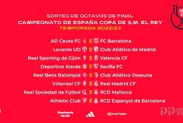 亚博体育app官网-赛地聚焦：国王杯今夜热度飙升，葡萄牙体育复出首秀，态度坚定，阵容厚度经受考验