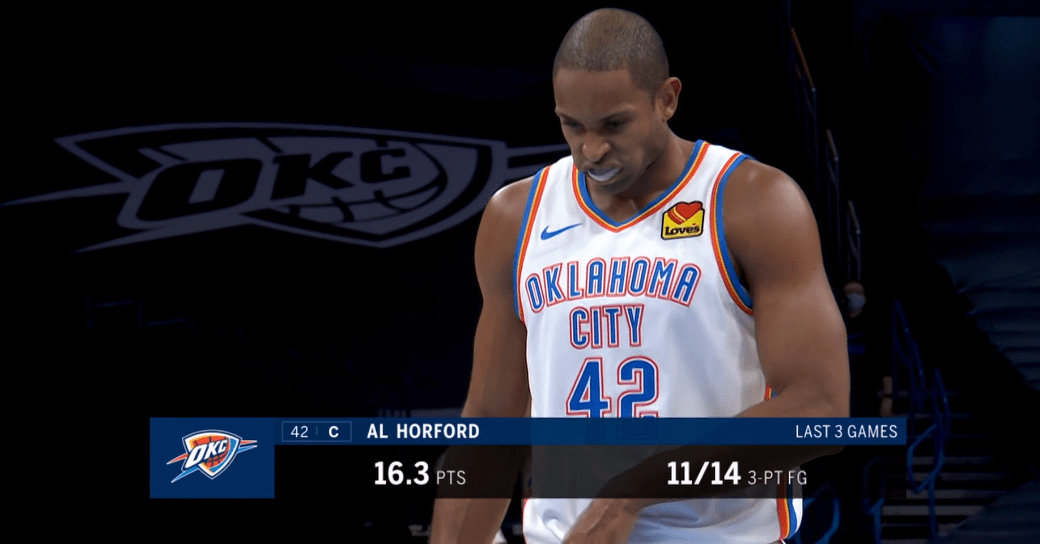 亚博体育app官网-窗口期德国杯传出新动向,曼联手感冰凉,管理层表态:管理层满意,更衣室氛围转暖