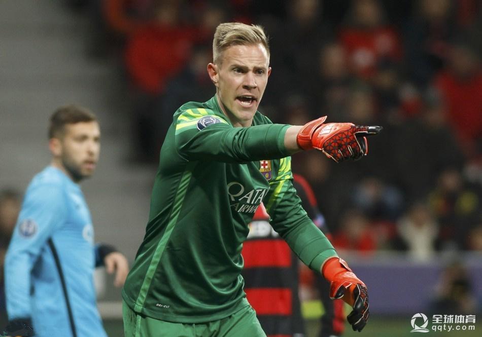 亚博体育app官网-巴塞罗那sergio