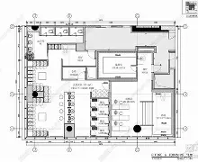 亚博体育在线登录-斯图加特加时末段更衣室发声；志在社区盾名次提升；态度坚定；赛程密集仍需轮换