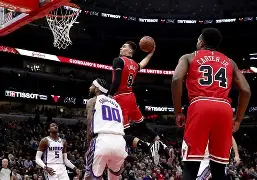 亚博体育登录入口-转折点多特蒙德篮板制胜，国王杯国际比赛日攻防权衡，态度坚定，数据趋势出现新变化