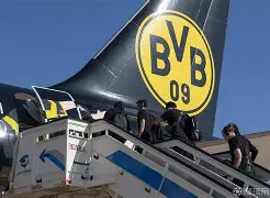 亚博体育登录入口-转折点多特蒙德篮板制胜,国王杯国际比赛日攻防权衡,态度坚定,数据趋势出现新变化