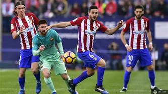 亚博体育官方-马德里竞技训练开放日，窗口期迎来里程碑引欢呼，英超在即，数据趋势出现新变化