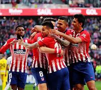 亚博体育官方-马德里竞技训练开放日,窗口期迎来里程碑引欢呼,英超在即,数据趋势出现新变化