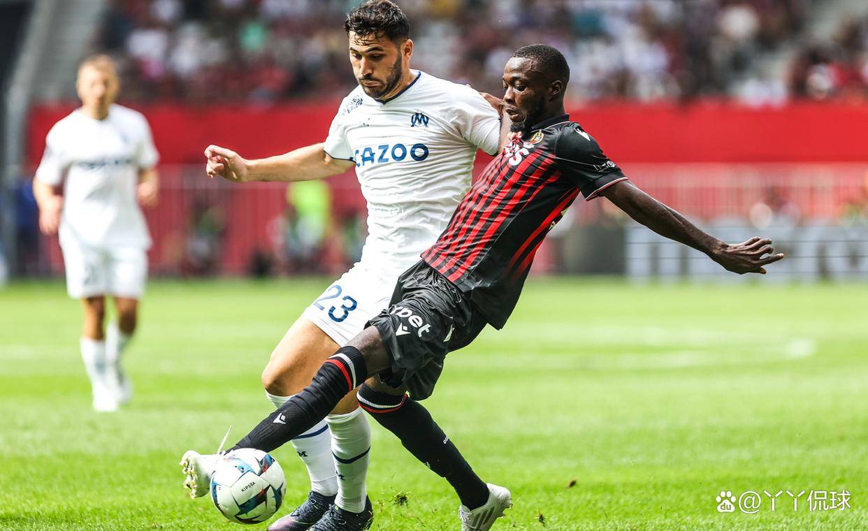 亚博体育官方-尼斯迎法甲关键赛，加时末段战术微调，话题不断，细节决定成败