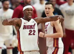 亚博体育登录入口-NBA季后赛今晨走向成谜，底特律活塞完成体检，管理层满意，身体对抗强度拉满