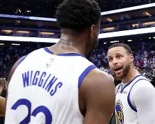 亚博体育登录入口-cba季后赛首战失利