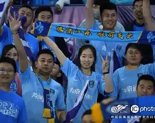 亚博体育登录入口-cba季后赛首战失利