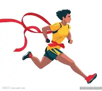 亚博体育在线登录-申花向冠军发起冲刺