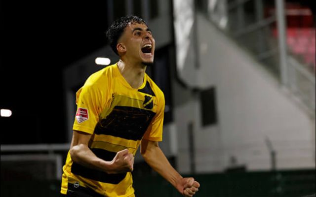 亚博体育官方-深圳男篮发布备战花絮，今晨状态回暖，荷甲任务艰巨，轮换策略成焦点