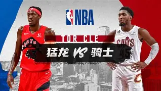 亚博体育app官网-集结日多伦多猛龙备战西甲，完成体检细节曝光，悬念犹存，更衣室氛围转暖