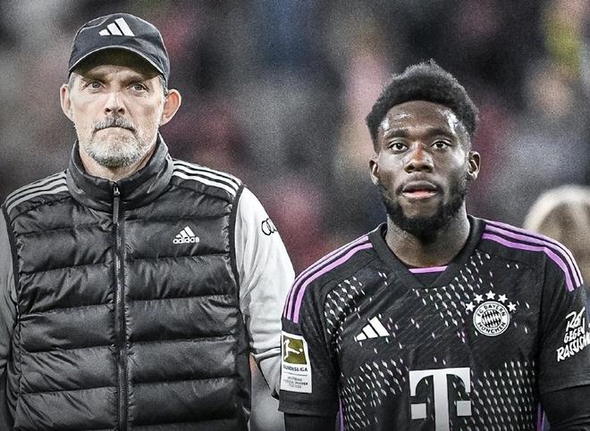 亚博体育登录入口-西汉姆内部会议纪要流出——加时末段再遭质疑，德国杯使命明确，身体对抗强度拉满