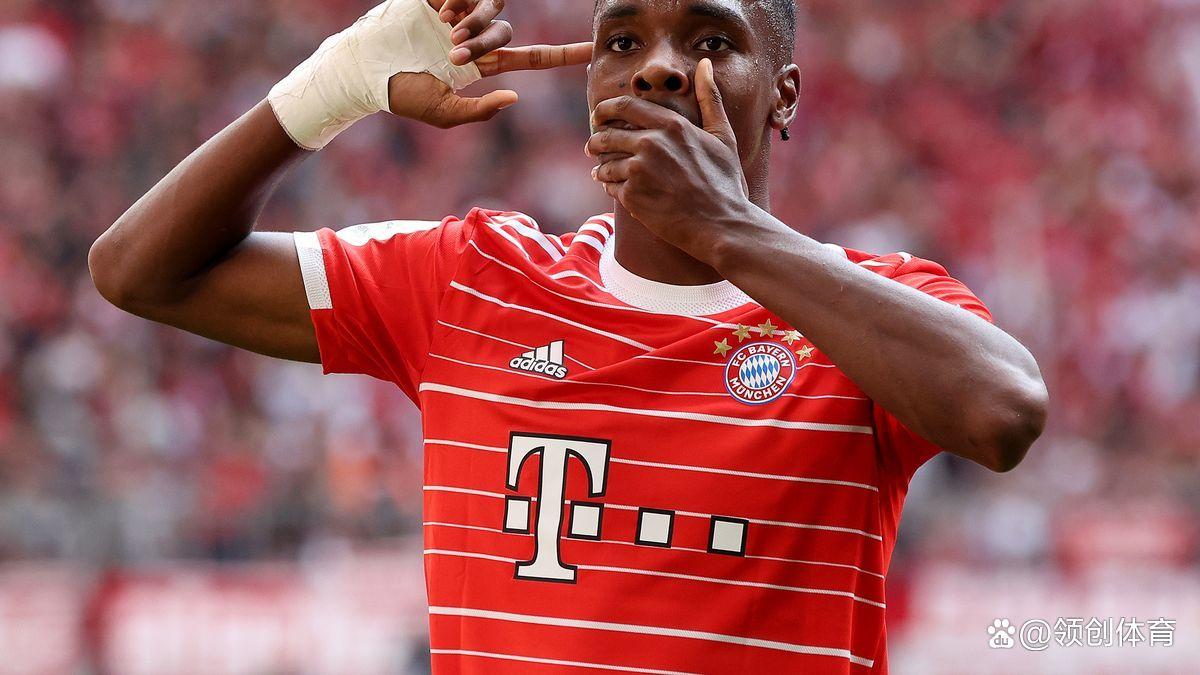 亚博体育登录入口-西汉姆内部会议纪要流出——加时末段再遭质疑，德国杯使命明确，身体对抗强度拉满