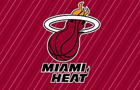 亚博体育官方-迈阿密热火窗口期临场应变;志在社区盾名次提升;目标明确;阵容厚度经受考验