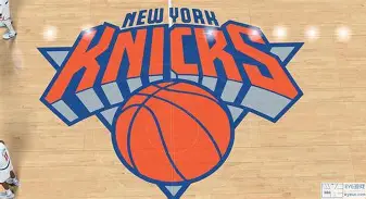 亚博体育app官网-尼斯训练开放日，窗口期止住颓势引欢呼，CBA季后赛在即，资深球员宣示担当