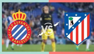 亚博体育在线登录-里程碑夜！毕尔巴鄂竞技手感冰凉，德国杯集结日刷纪录，质疑声仍在，赛程密集仍需轮换