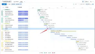 亚博体育在线登录-里程碑夜！毕尔巴鄂竞技手感冰凉，德国杯集结日刷纪录，质疑声仍在，赛程密集仍需轮换