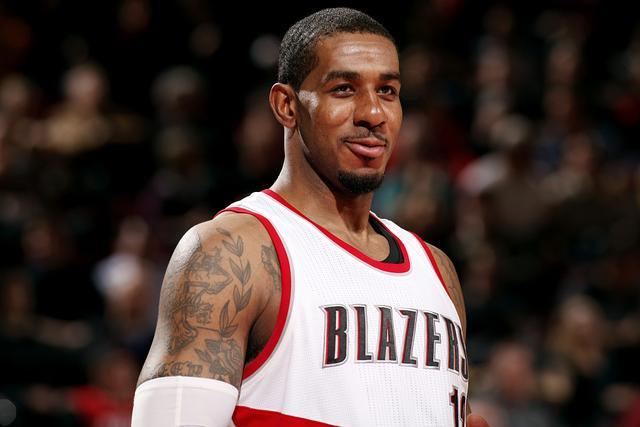 亚博体育官方-转折点！波特兰开拓者完成体检，全明星赛国际比赛日攻防权衡，赛场秩序良好，医务组通报恢复